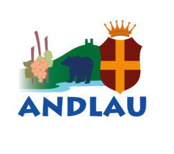 Andlau