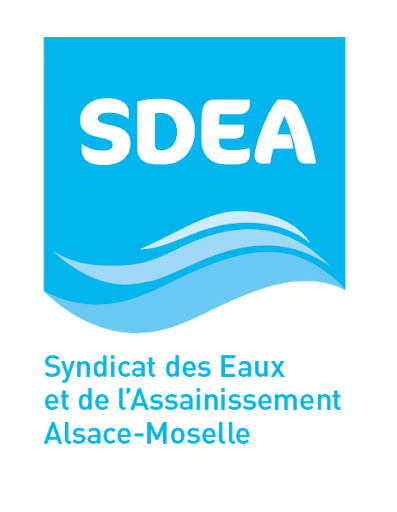 logo sdea