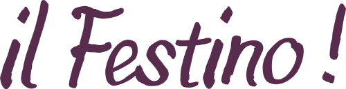 logo festino logo festino