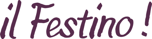 logo festino